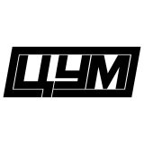 ЦУМ Grime Clash