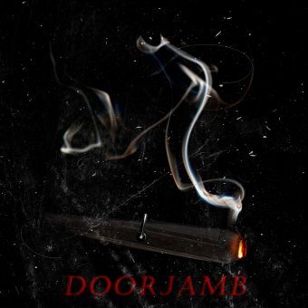 Doorjamb