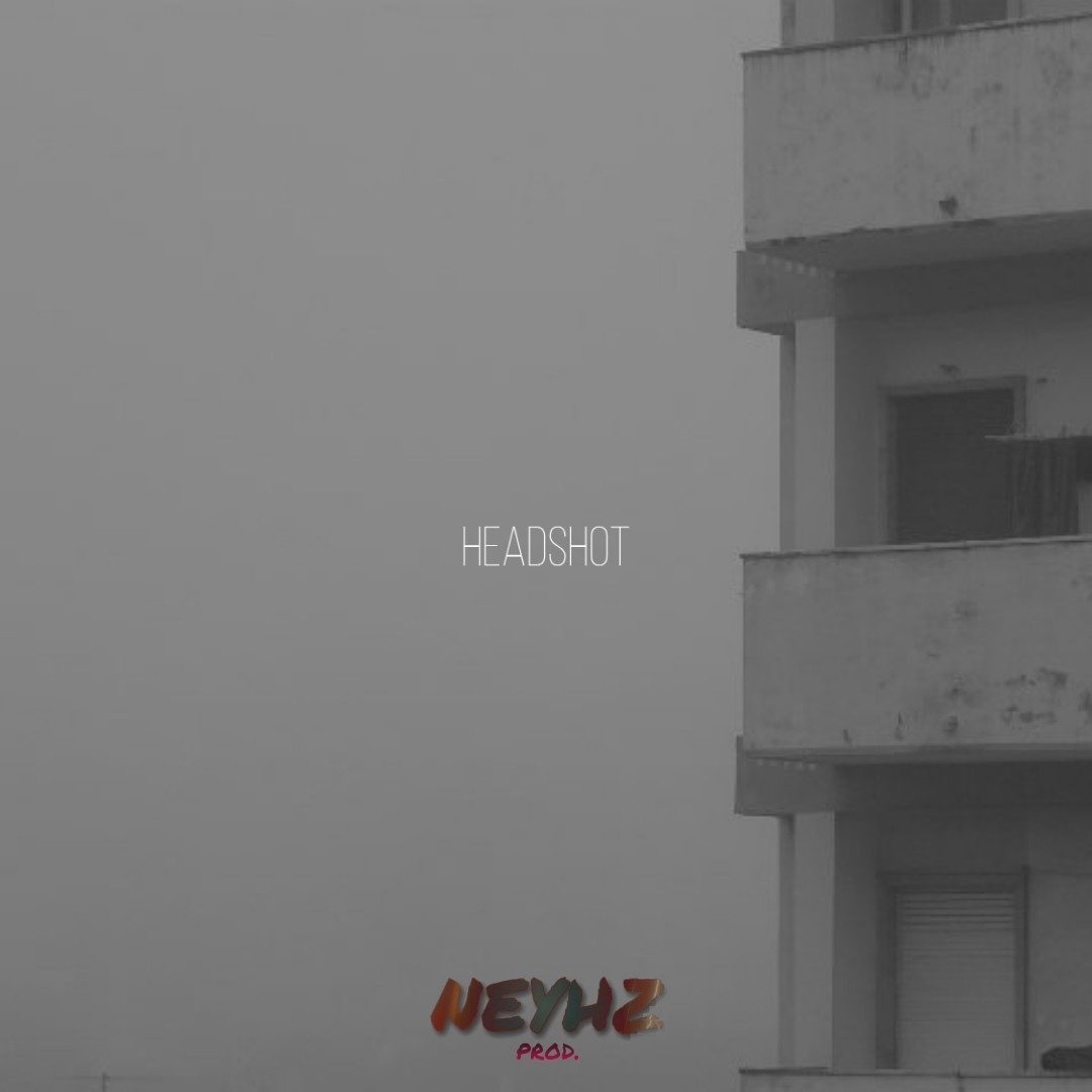 HEADSHOT