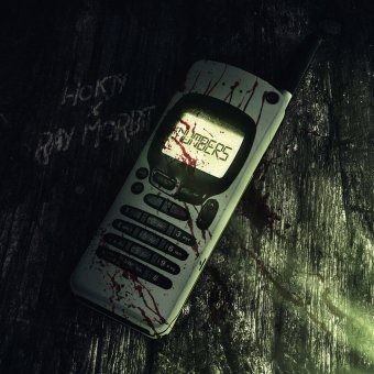 NUMBERS (prod. by pleasefuckdie)
