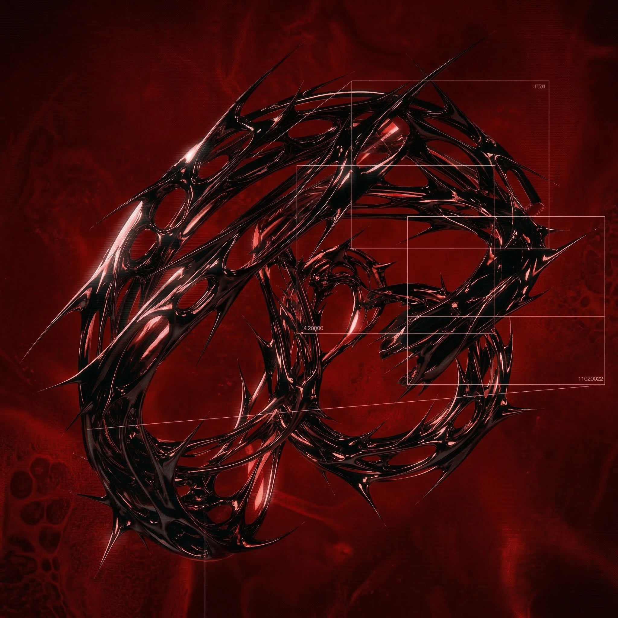 mmr