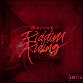 Riddim Riding
