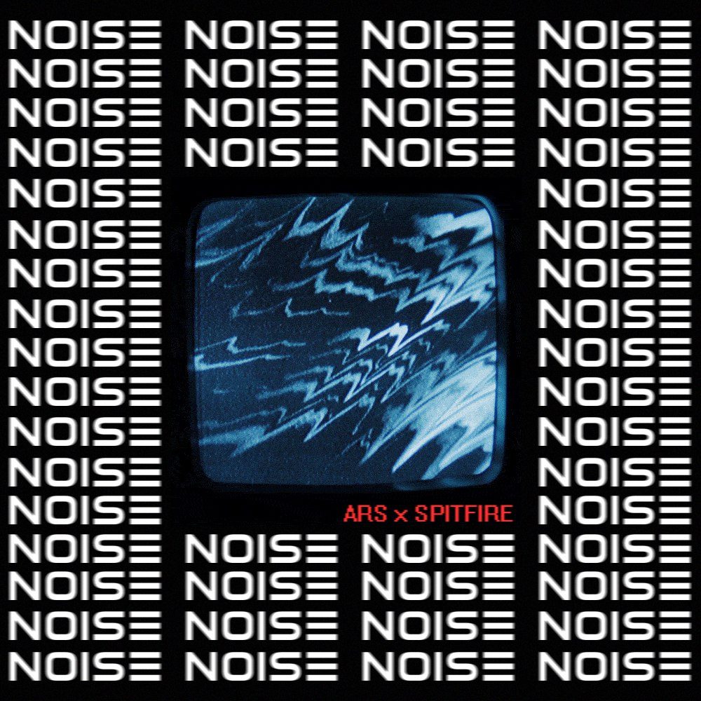NOISE [Grime.ru]