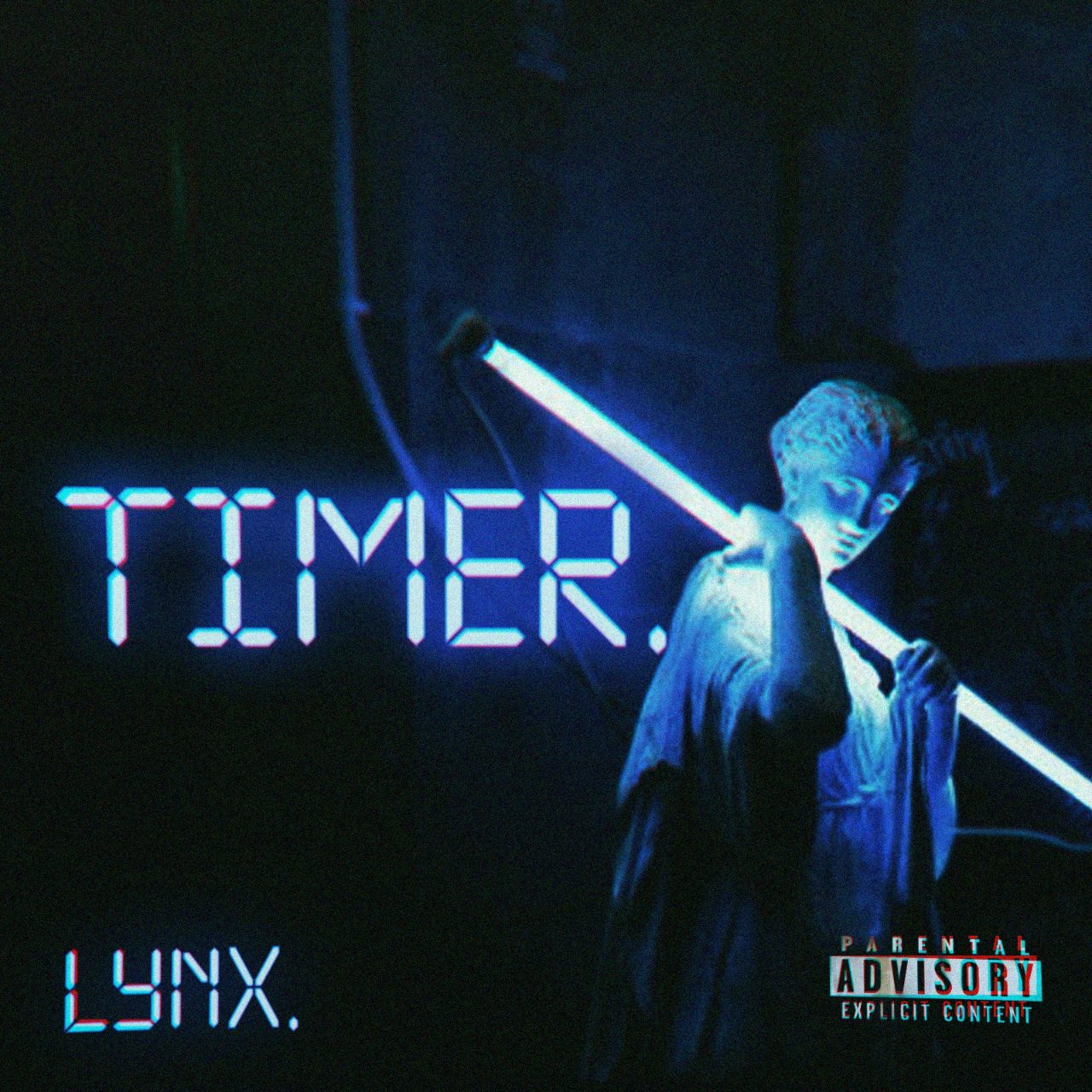 TIMER.