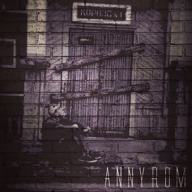 Тропа (Sound by Under Math)