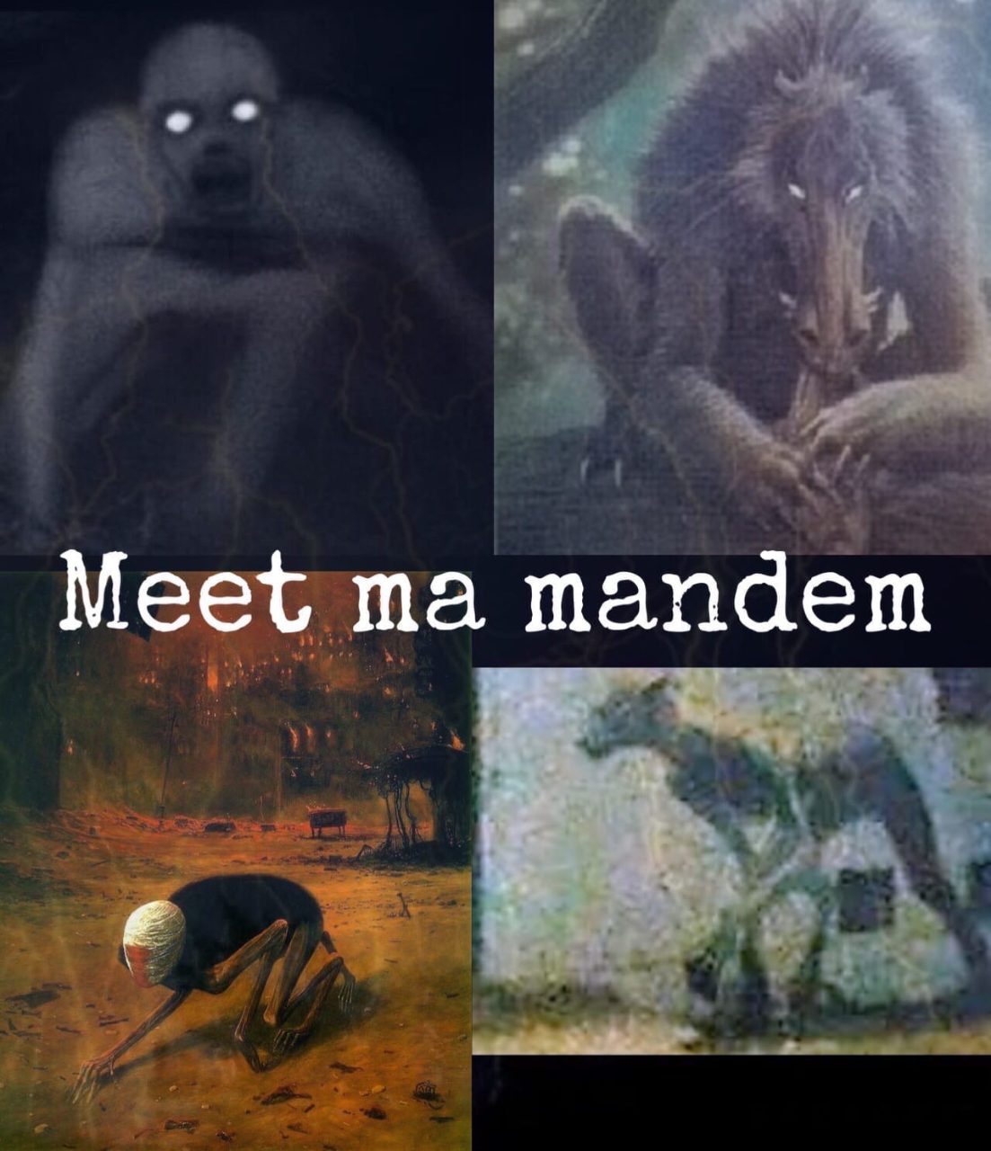 MGGA