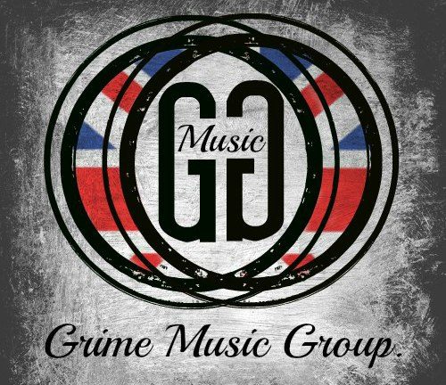 Битва Шутов (Cup of Coffee 3 r4)