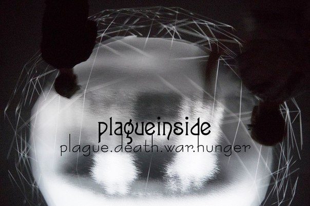 plague.death.war.hunger