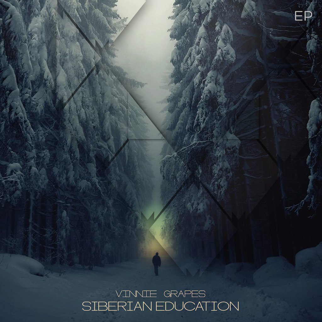 Siberian Education