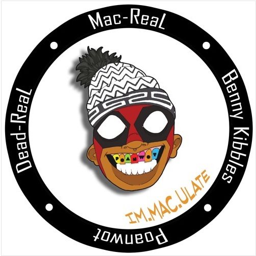 Rude Boyz (CLIP)