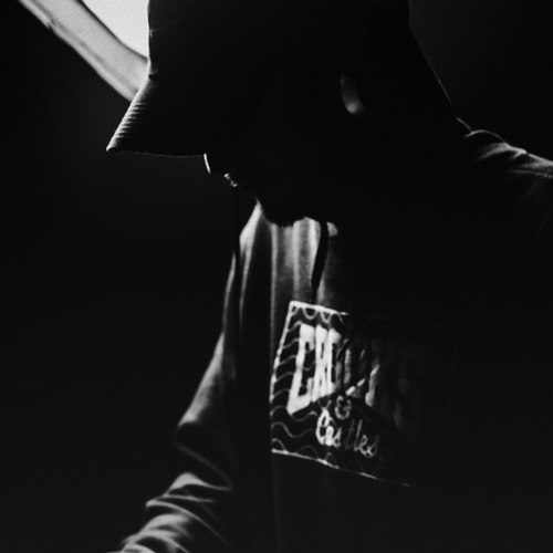 Nottingham [Mez Remix]