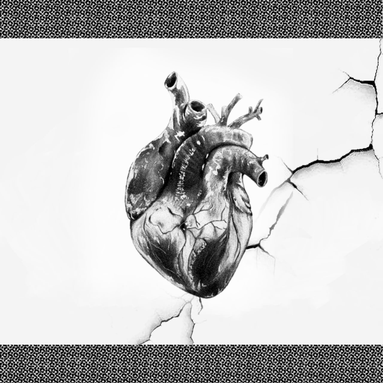 HEARTLESS