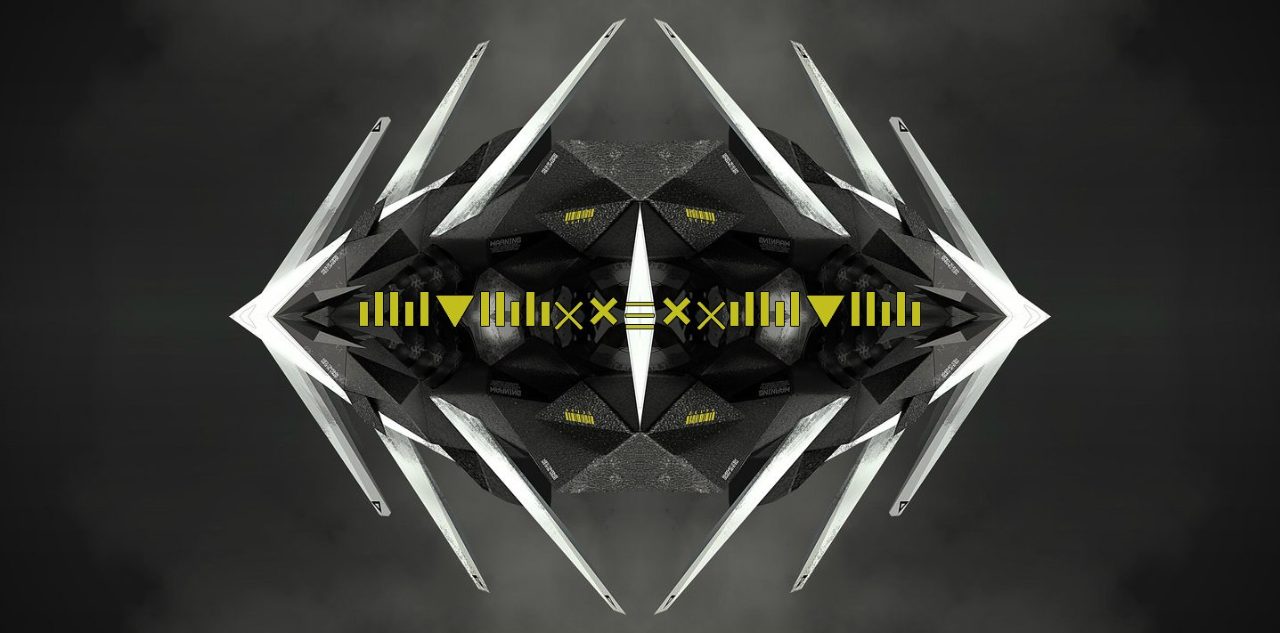 ιllιlι✕☰✕ιllιlι