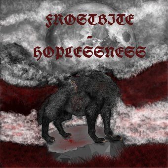 Hopelessness