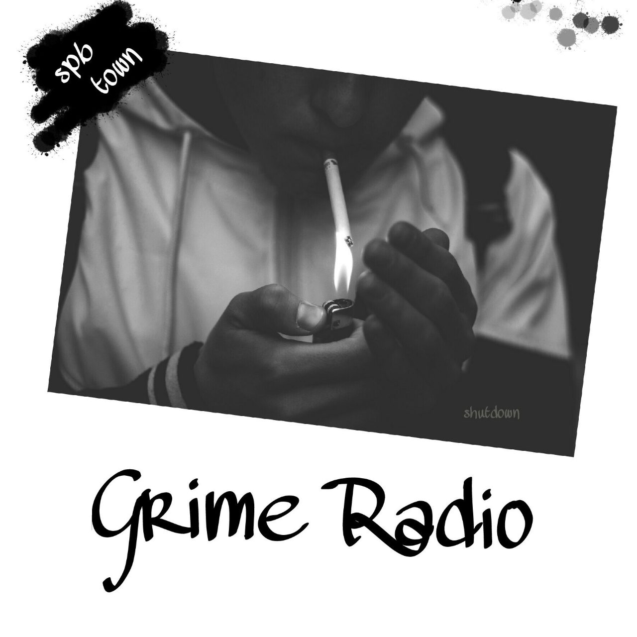 Grime Technology