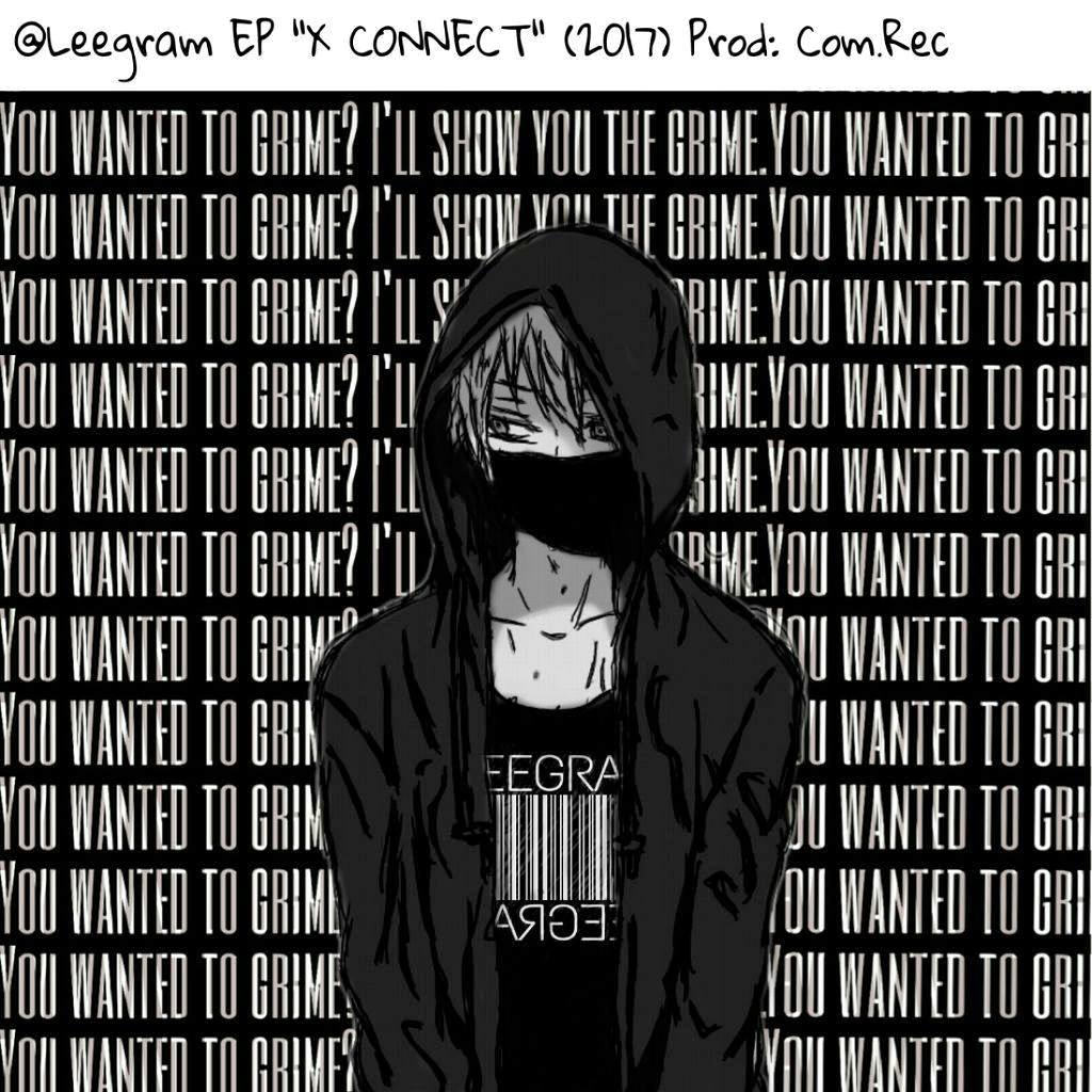 X CONNECT