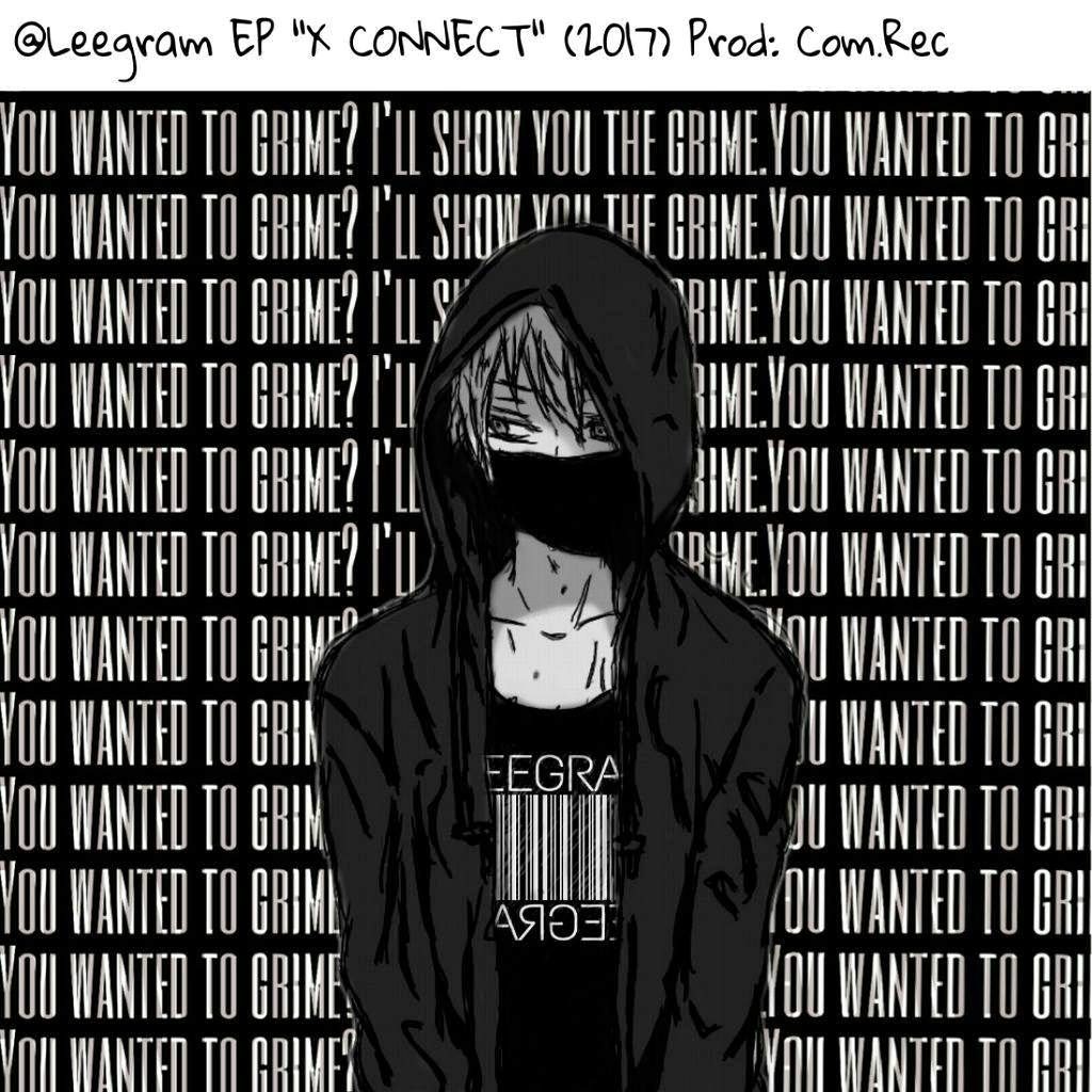 X CONNECT