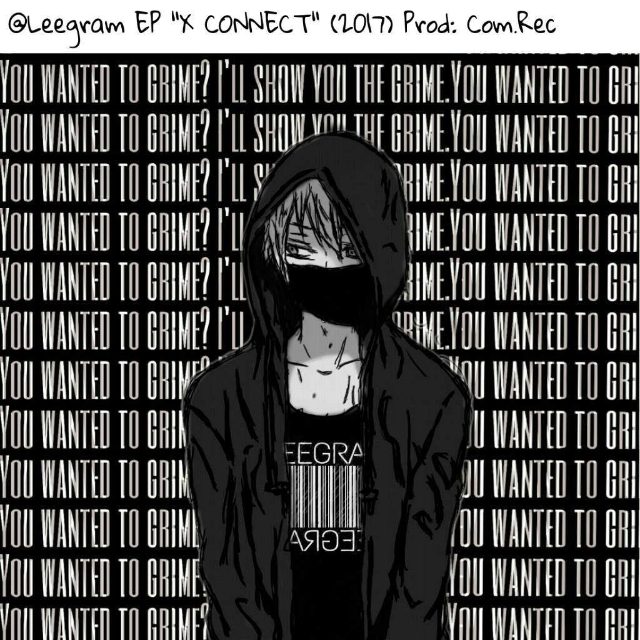 X CONNECT