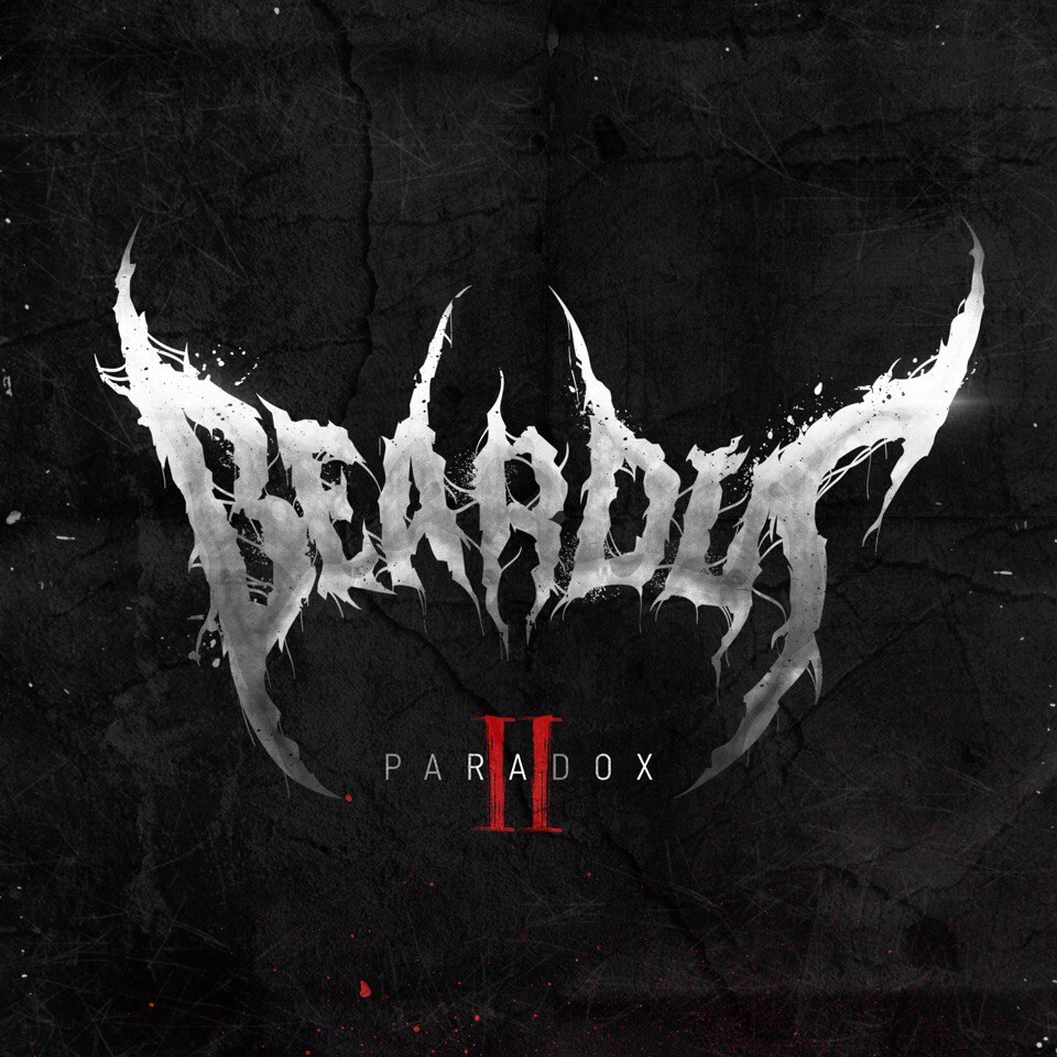 Paradox II