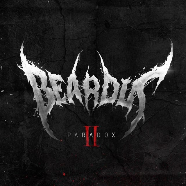 Paradox II