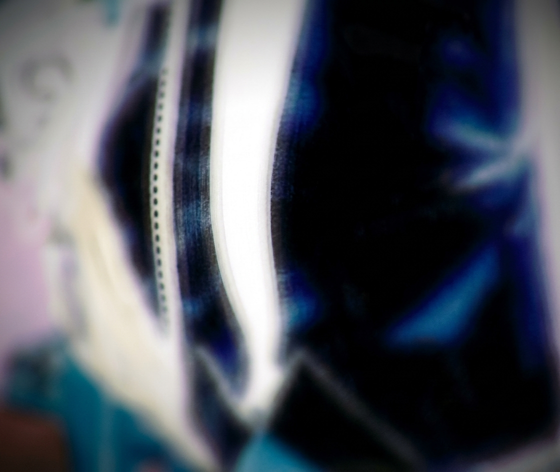 maskgo