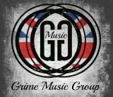 GMG GRIME BATTLE:MC'S II