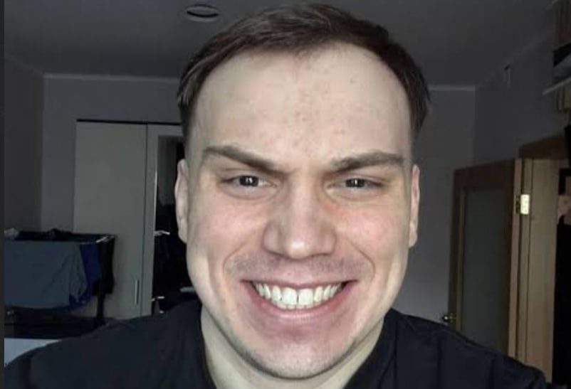 вопщим то