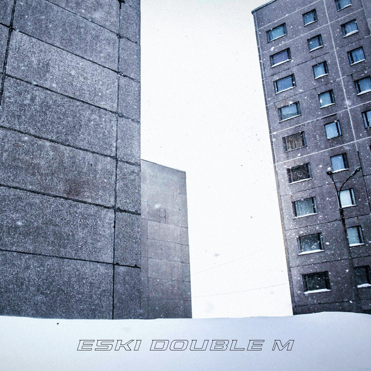Eski Double M