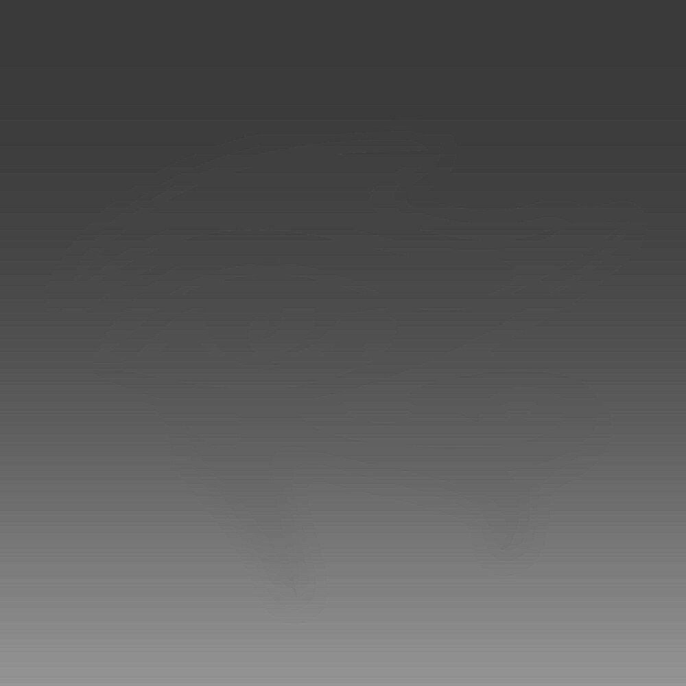 Layer Index