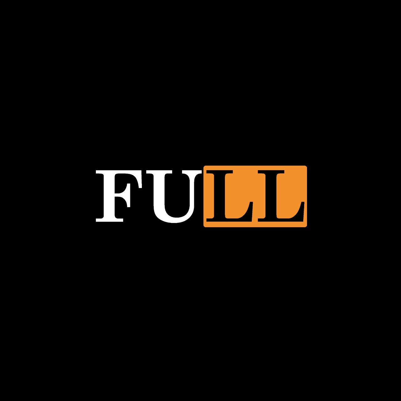 FULL