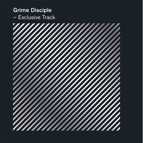 Minute for reflection [Instrumental]