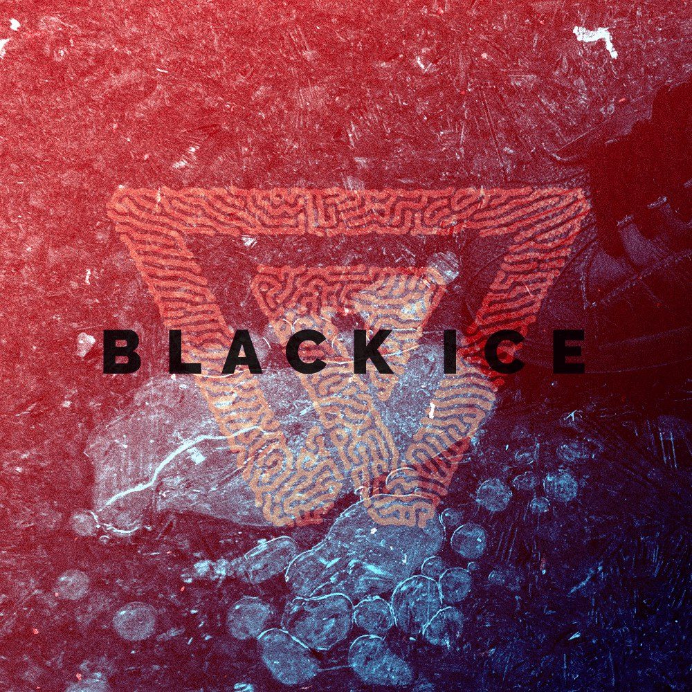 Black Ice