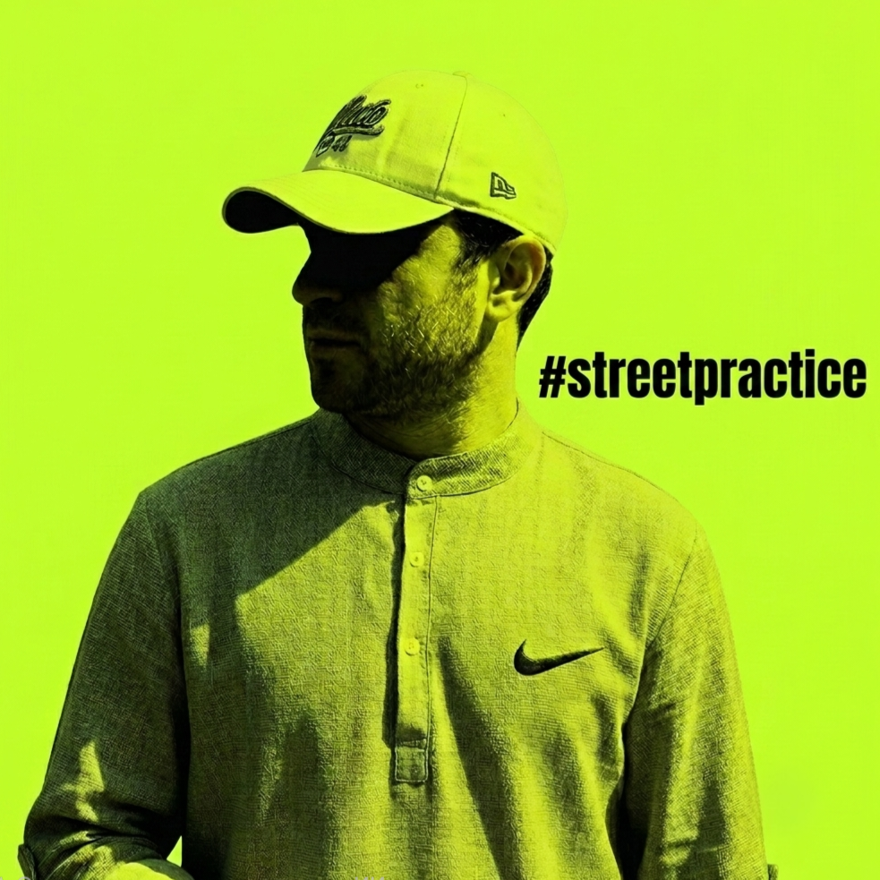 .streetpractice