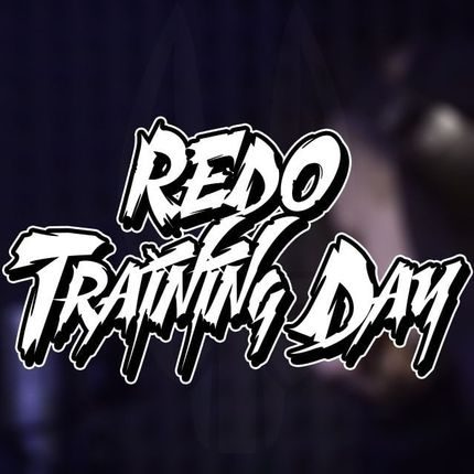 Training Day
