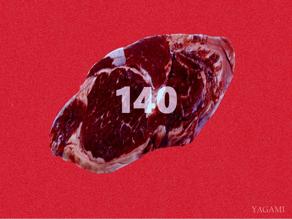 140