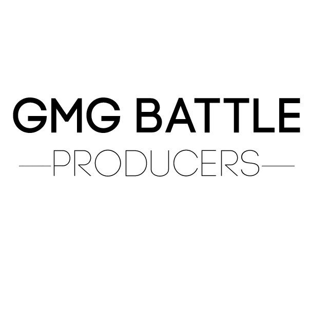 GMGBattle.Producers