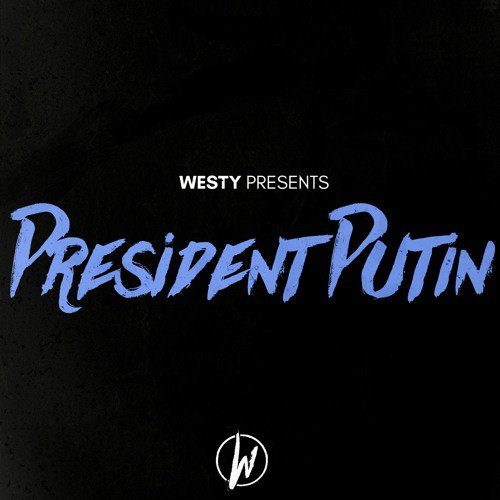 President Putin
