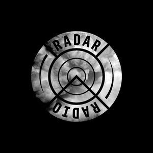 Murking [JME Remix] /Alia Loren/Radar Radio
