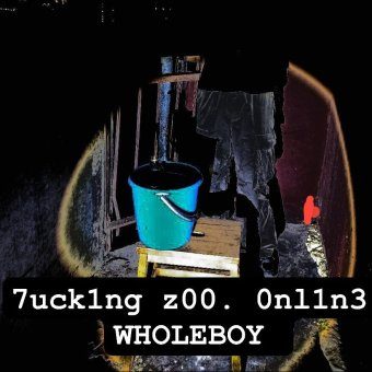 7uck1ng z00. 0nl1n3.