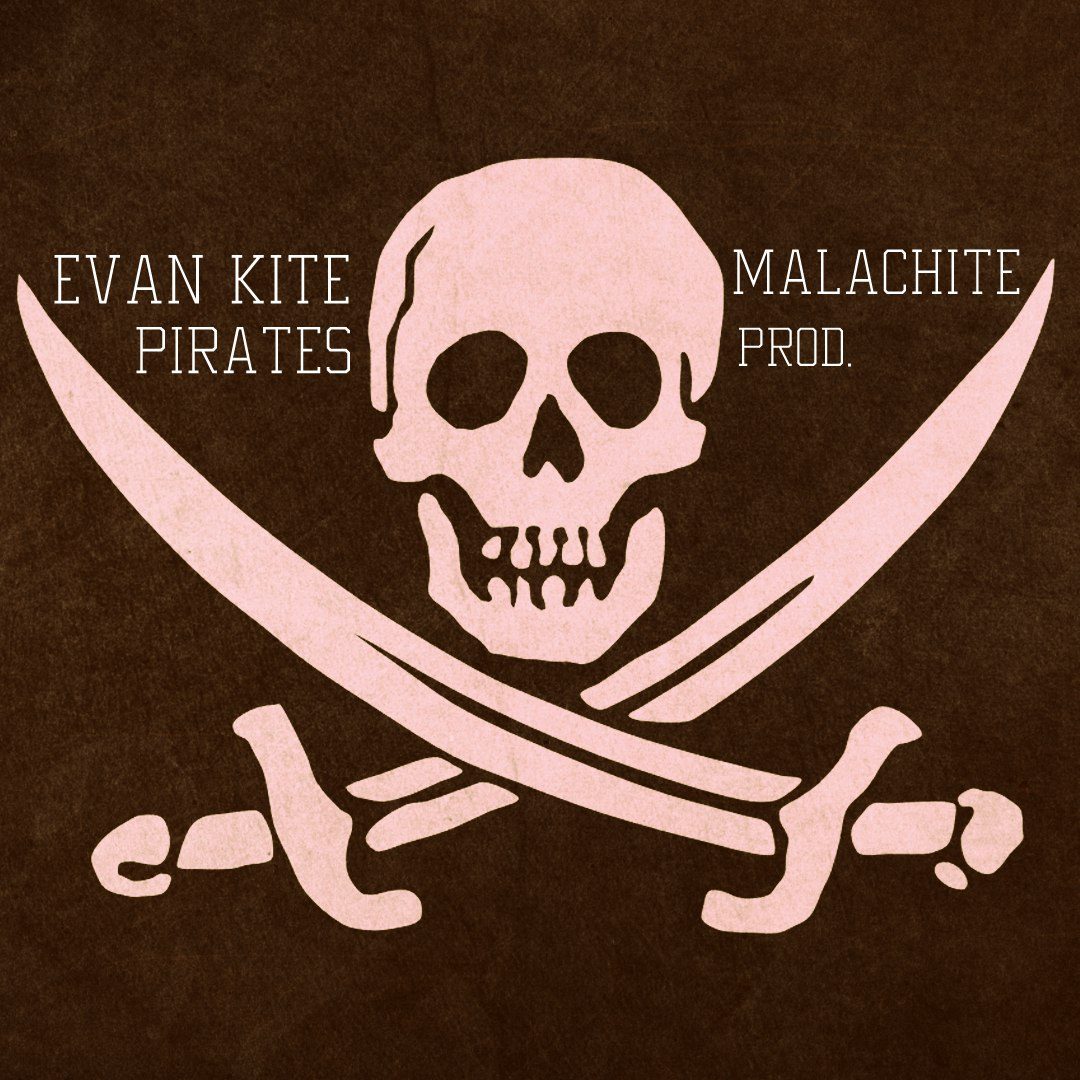 Pirates
