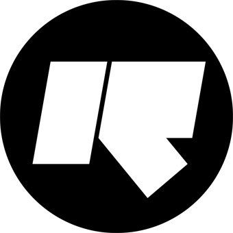 Neat Riddim [Trends / Rinse FM Rip]