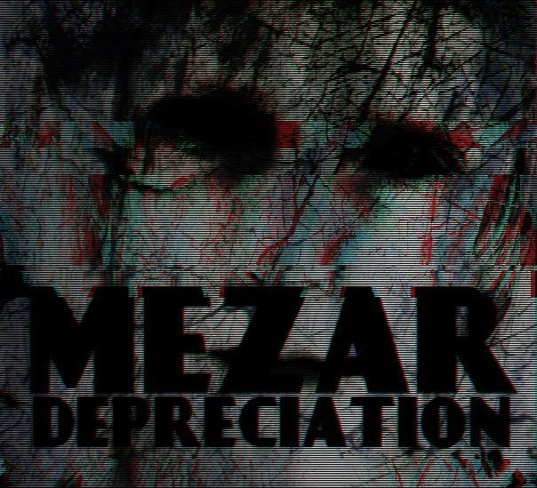 depreciation