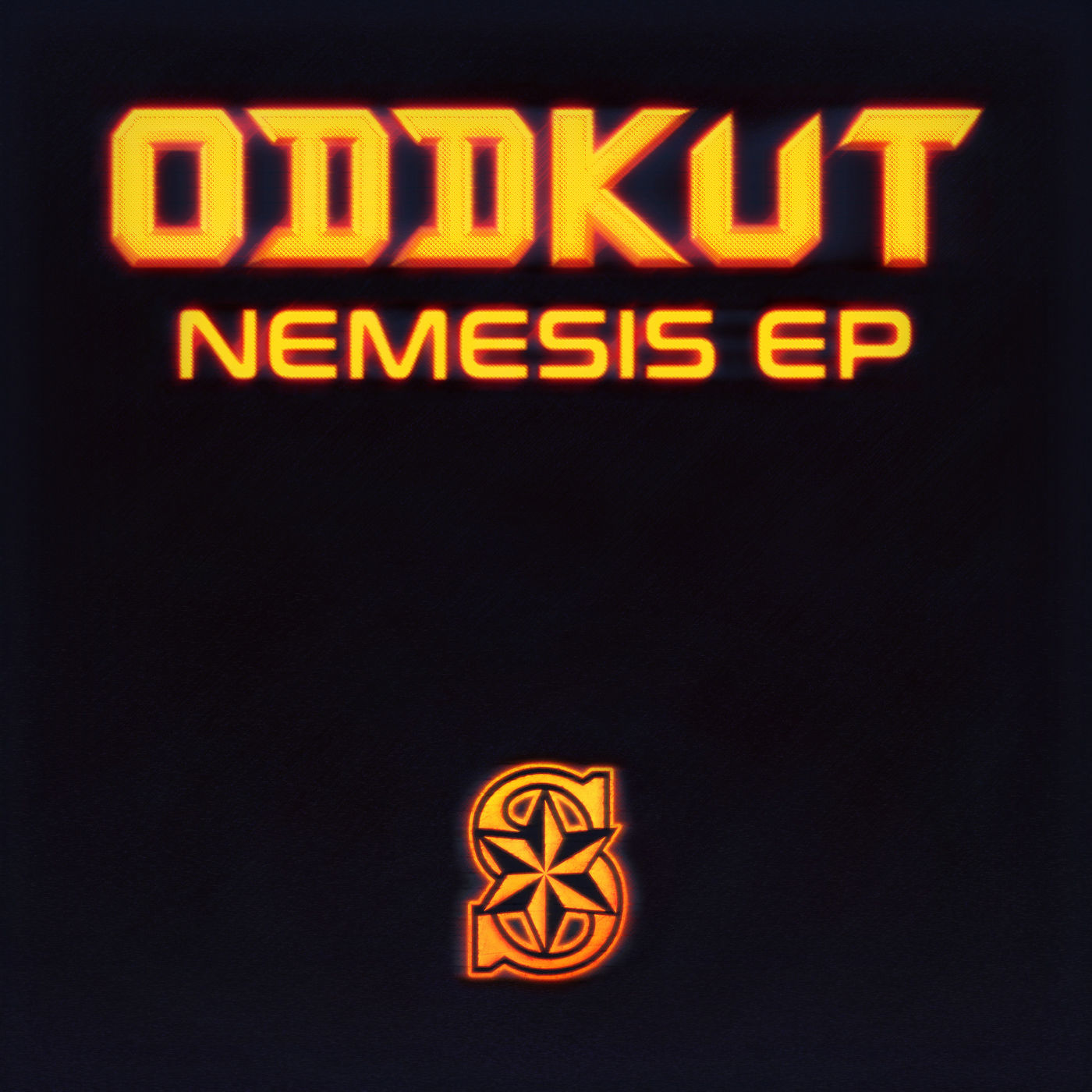 Nemesis