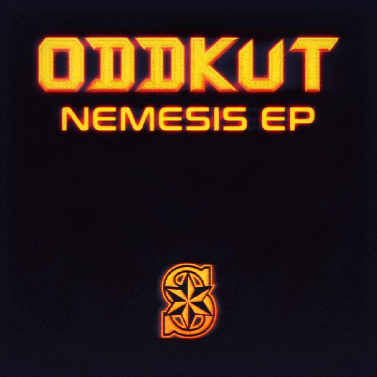 Nemesis