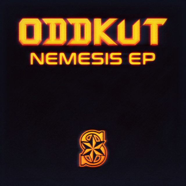 Nemesis