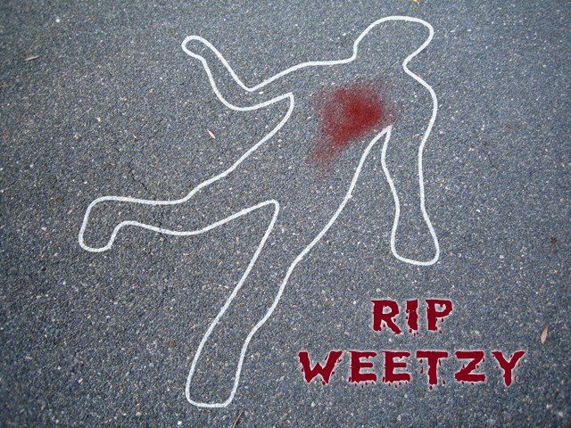 Wardub (send Weetzy)
