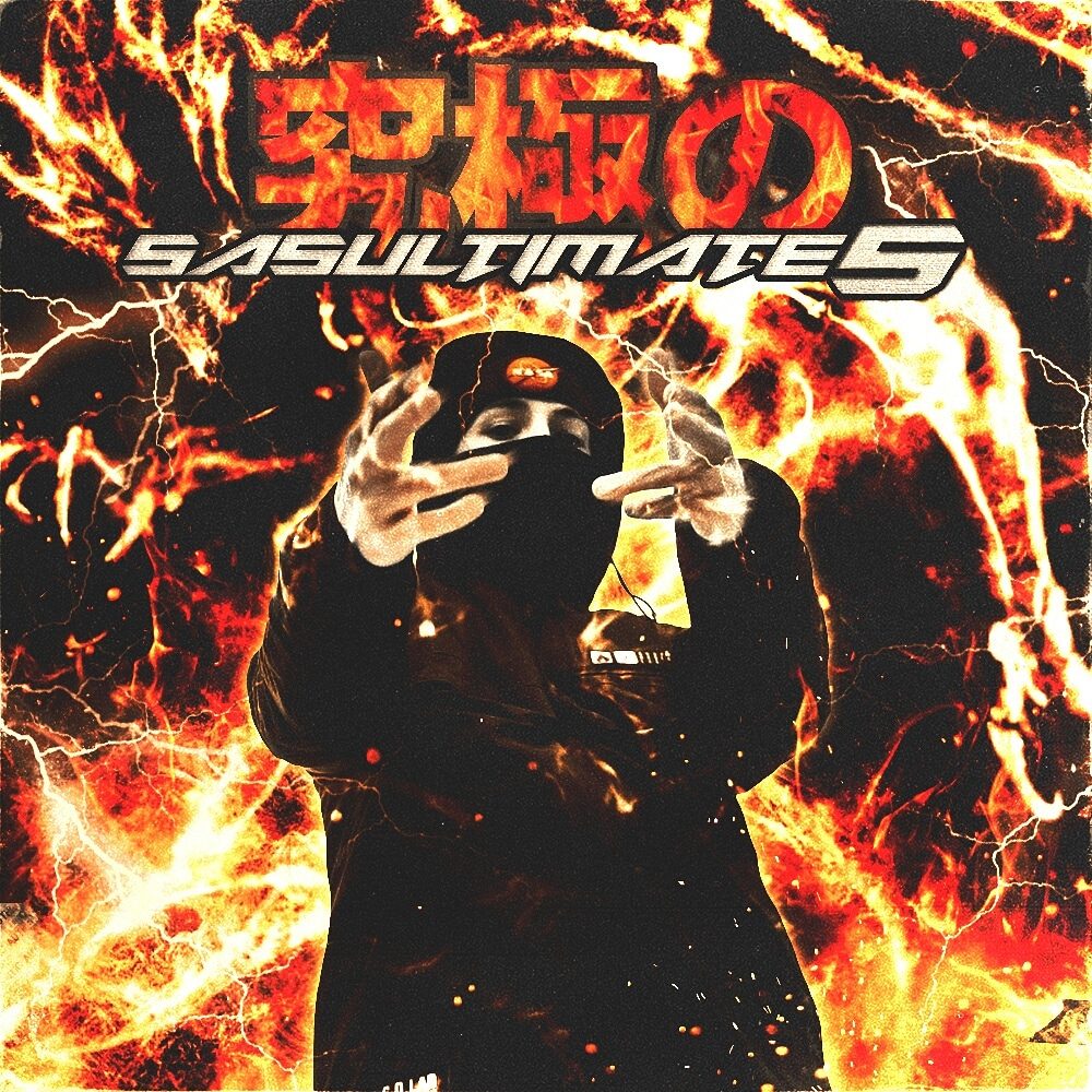 Robogrime (5 remix)