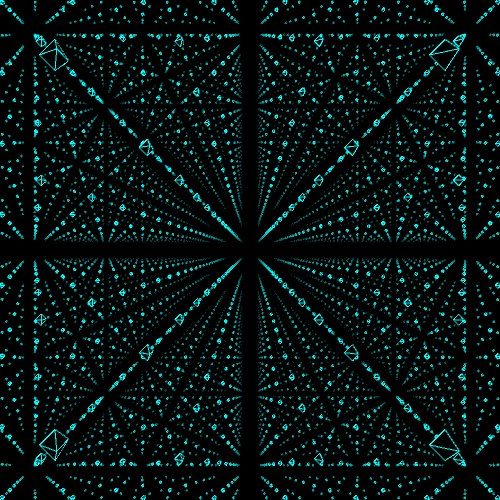 THE VOID