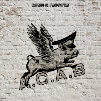 ACAB (Prod. By Owlybeats)