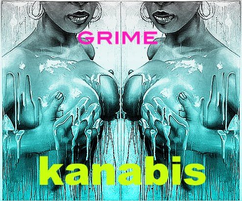 grime demka